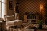The Listening Room | Everything But the Kitchen Sink