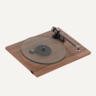 Pro-Ject T2 turntable