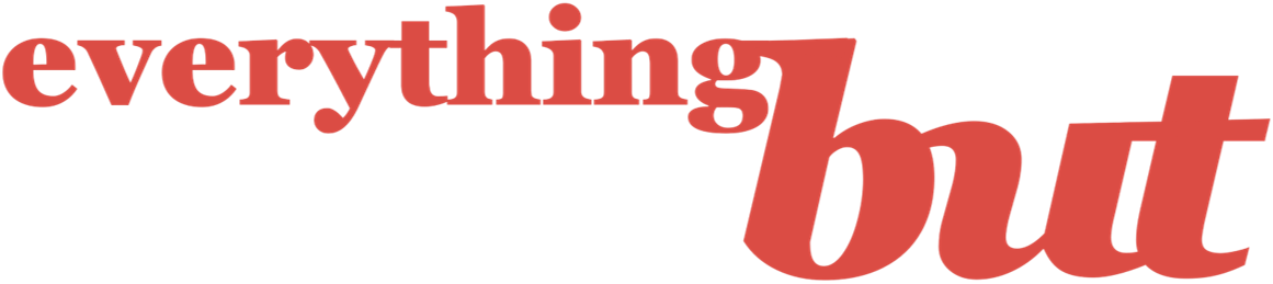 Logo 1 Red Web Cropped