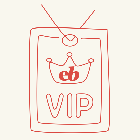 VIP