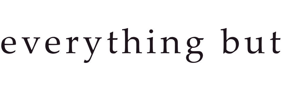 footer website wordmark blk