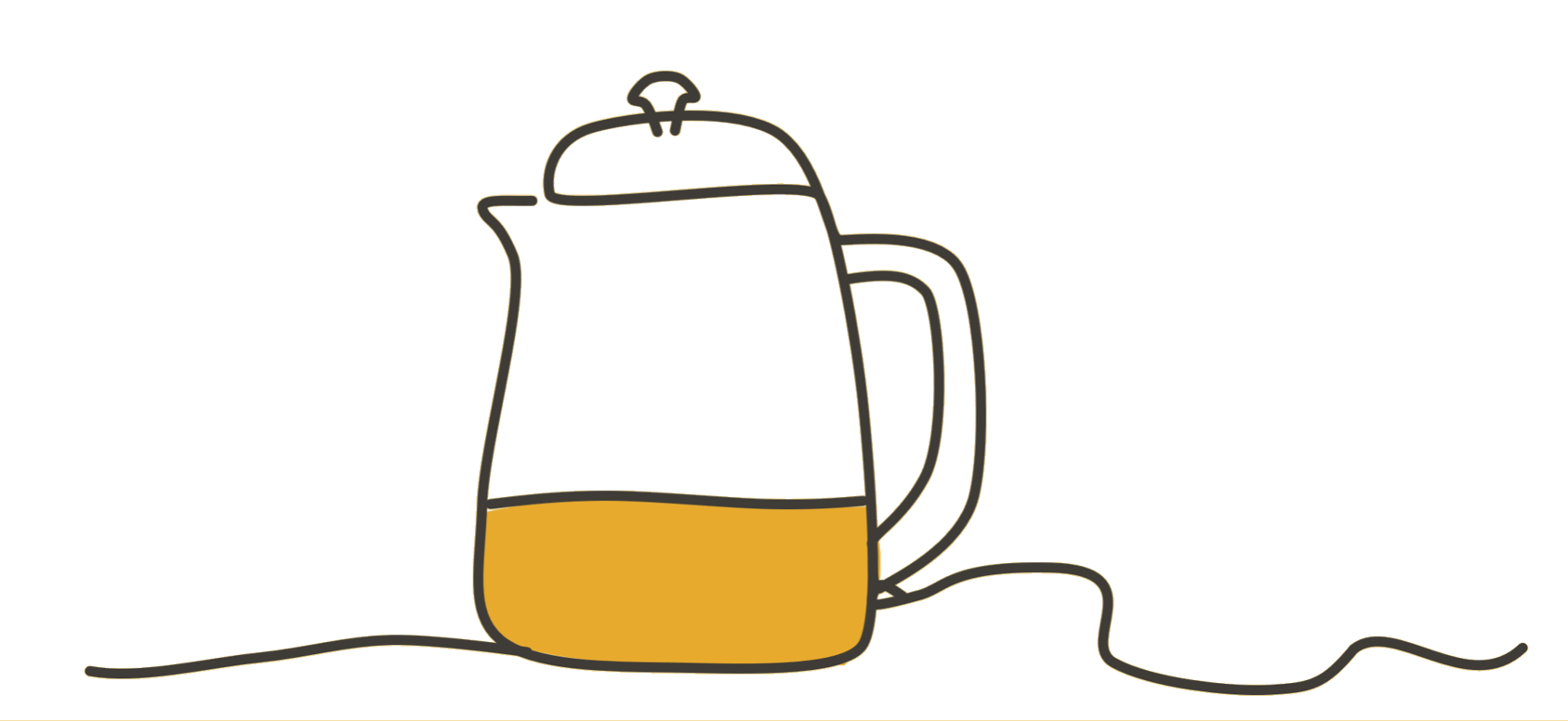 kettle 3
