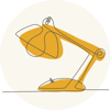 service detail brand