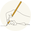 service detail contnet