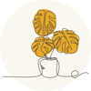 service detail growth