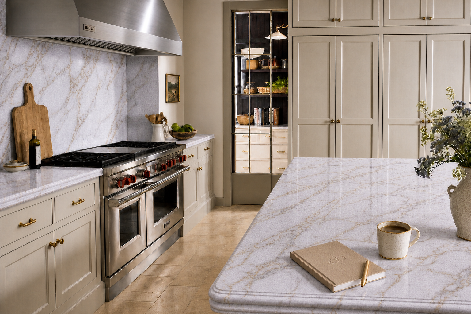 The Kitchen Sink Blog | Everything But the Kitchen SInk