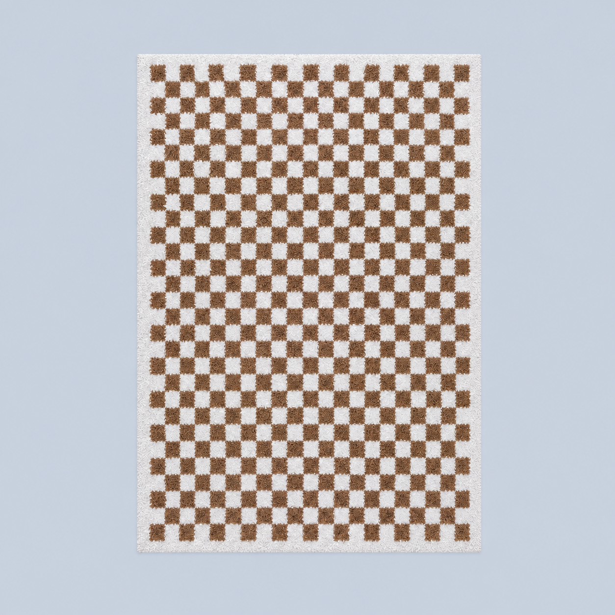  alt=