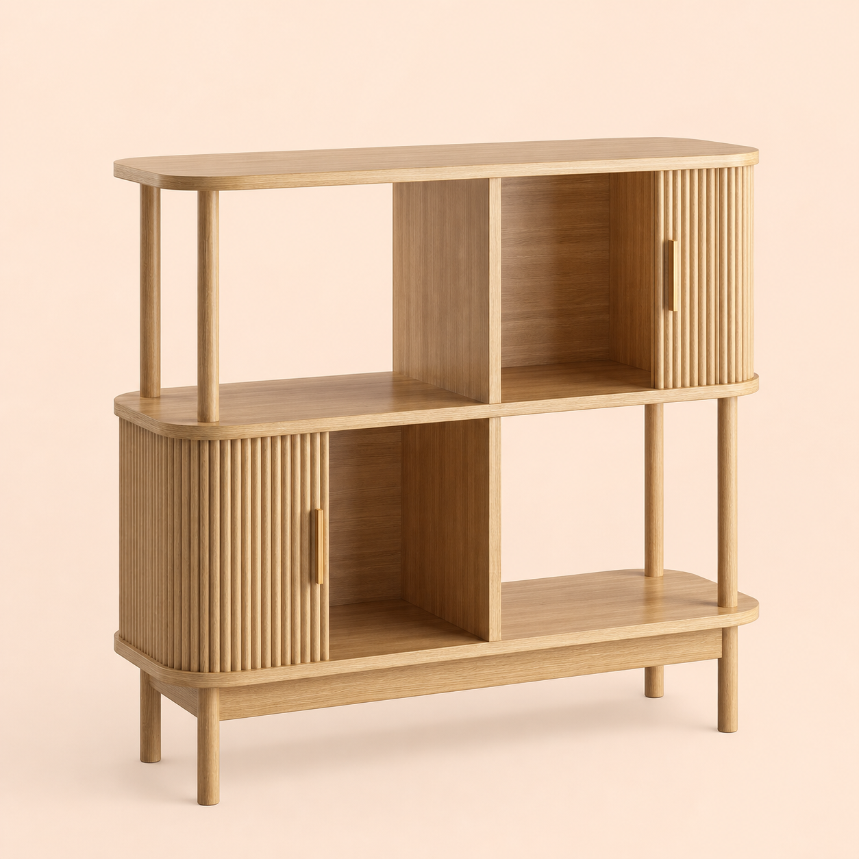  alt=Media Cabinet — The Listening Room Edit | Everything But The Kitchen Sink