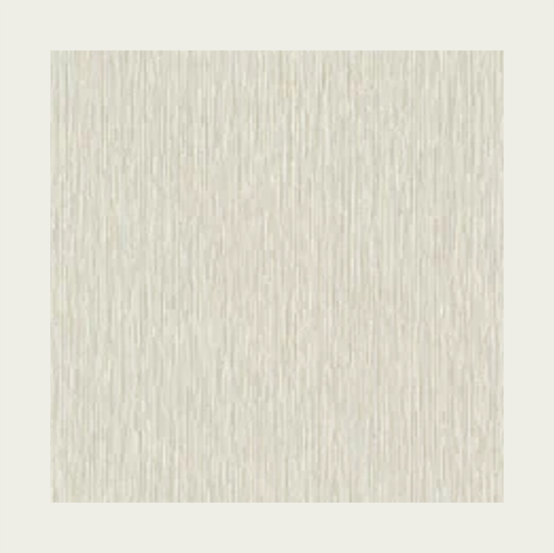 grasscloth wallpaper | secret agent edit | everything but the kitchen sink