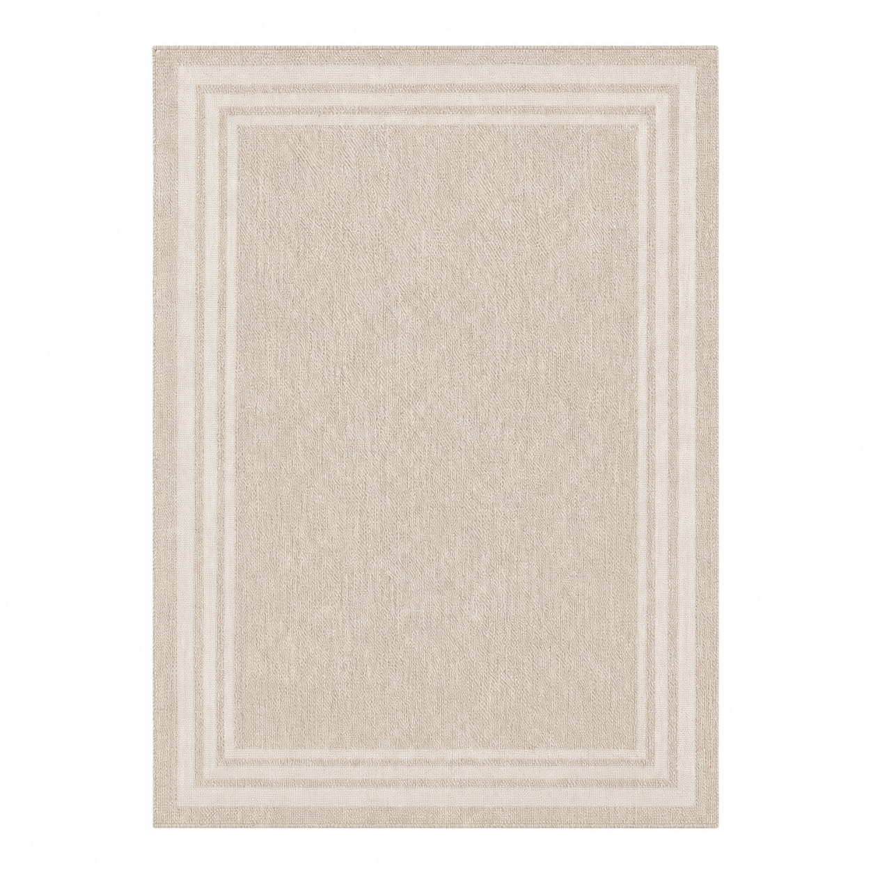Garden Rug | Montecito Edit | The Edit | Everything ButtThe Kitchen Sink
