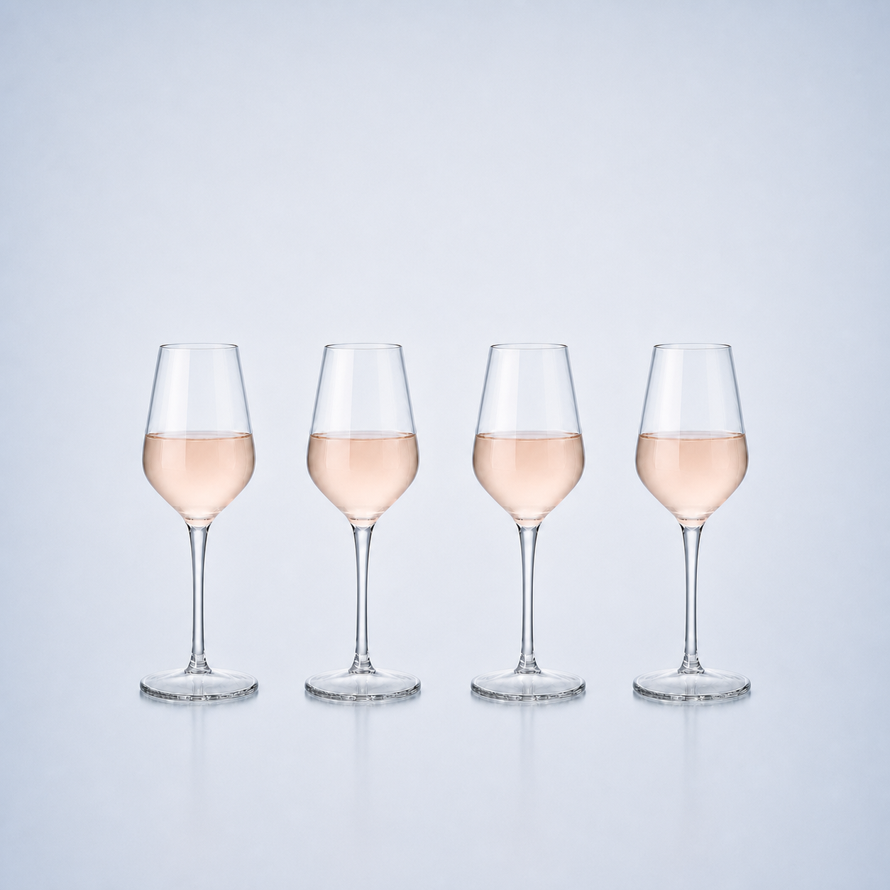 Shatterproof wine | glasses the poolside | edit everything but